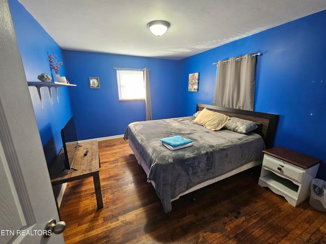 105 Rader Drive, Seymour, TN 37865