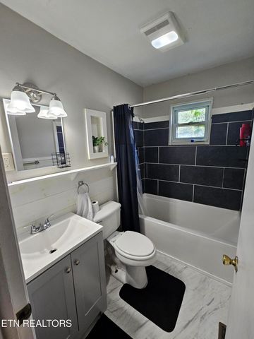 105 Rader Drive, Seymour, TN 37865