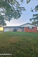 105 Rader Drive, Seymour, TN 37865