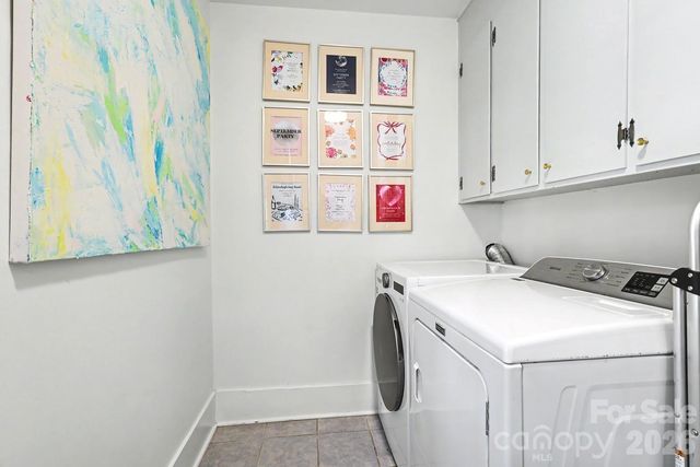 3716 Severn Avenue, Charlotte, NC 28210
