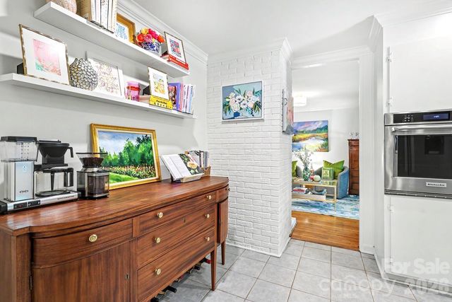 3716 Severn Avenue, Charlotte, NC 28210