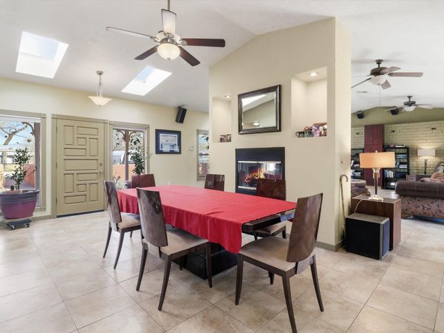 07 Wildwood Lane, Peralta, NM 87042