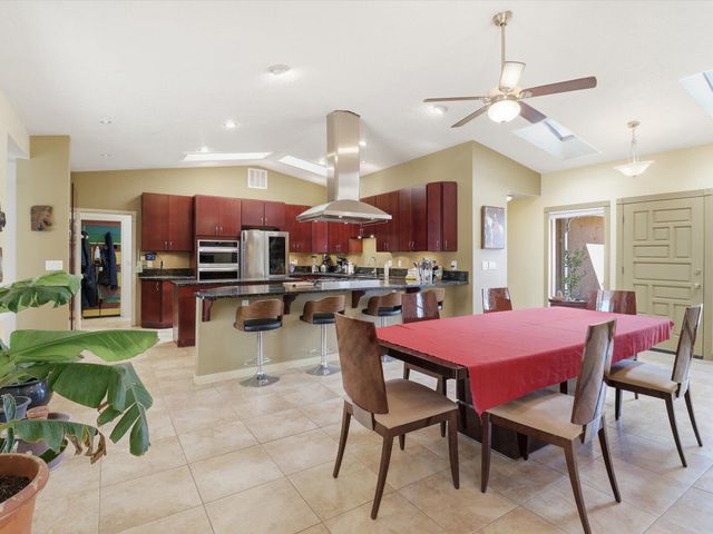 07 Wildwood Lane, Peralta, NM 87042