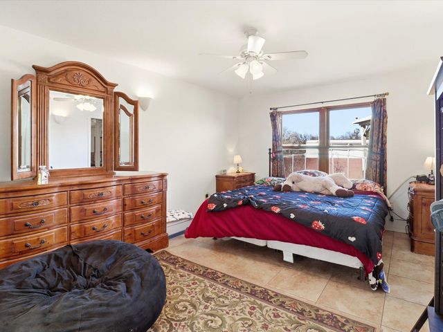 07 Wildwood Lane, Peralta, NM 87042