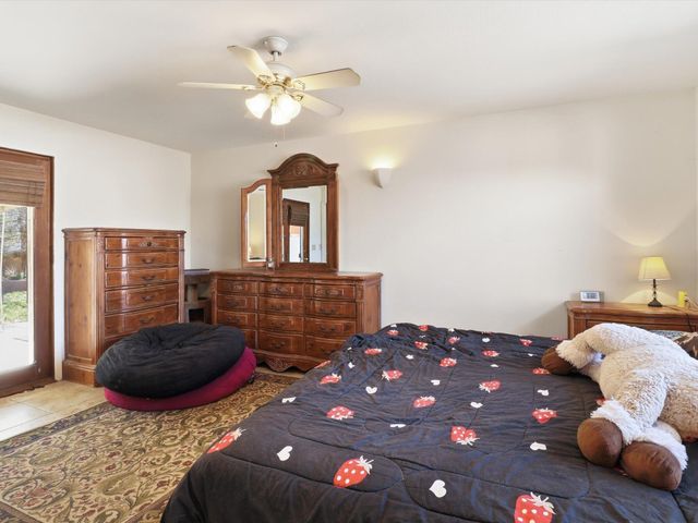 07 Wildwood Lane, Peralta, NM 87042