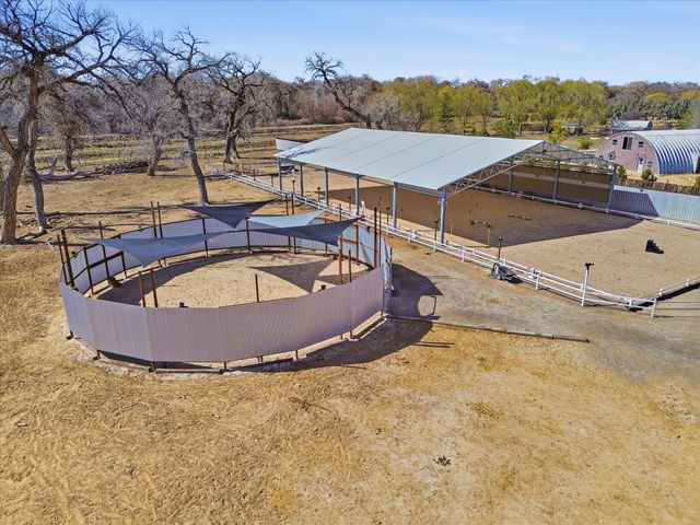 07 Wildwood Lane, Peralta, NM 87042