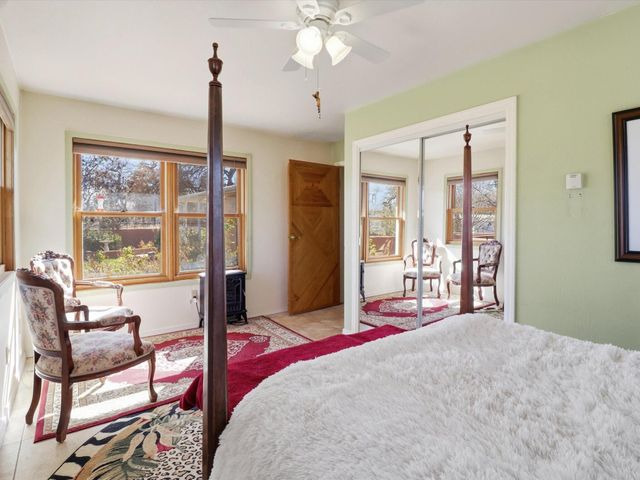 07 Wildwood Lane, Peralta, NM 87042