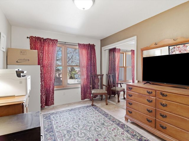 07 Wildwood Lane, Peralta, NM 87042