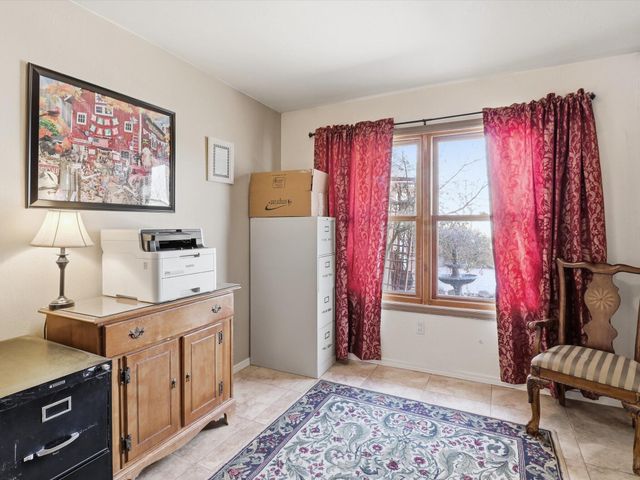 07 Wildwood Lane, Peralta, NM 87042