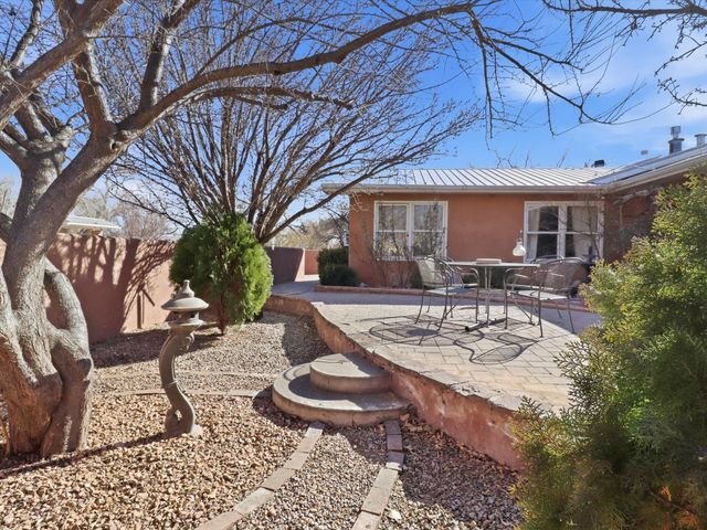 07 Wildwood Lane, Peralta, NM 87042