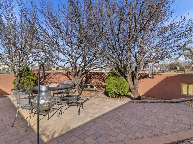 07 Wildwood Lane, Peralta, NM 87042