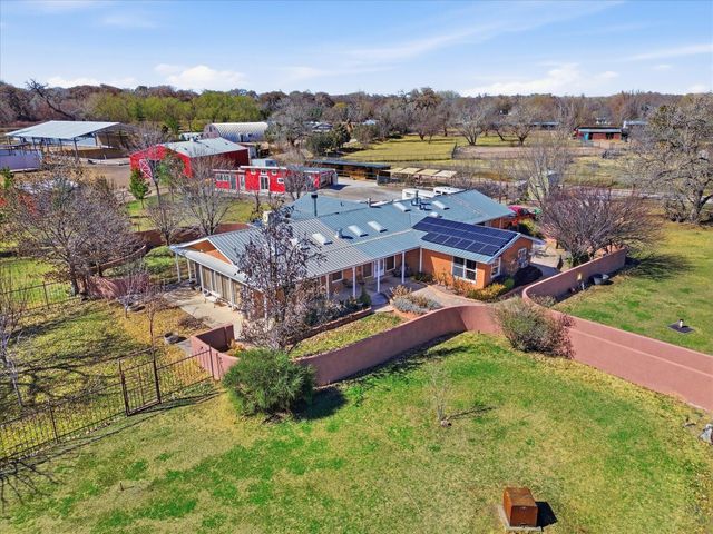 07 Wildwood Lane, Peralta, NM 87042