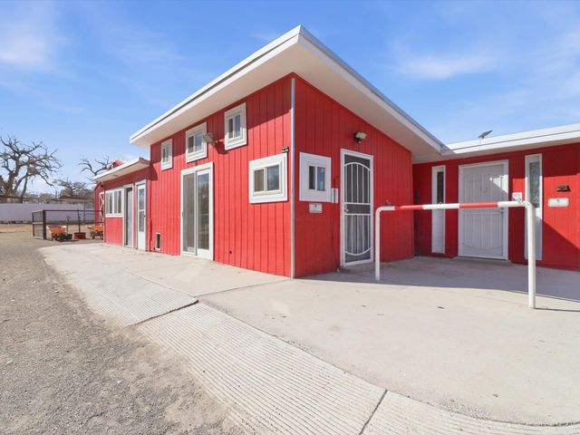 07 Wildwood Lane, Peralta, NM 87042