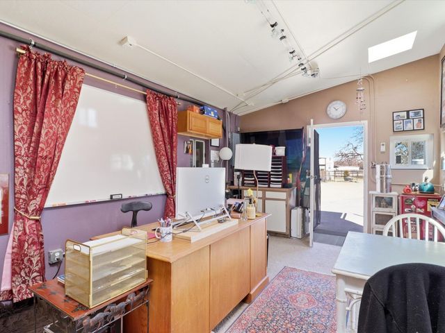 07 Wildwood Lane, Peralta, NM 87042