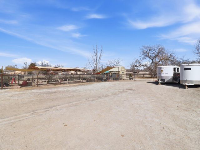07 Wildwood Lane, Peralta, NM 87042