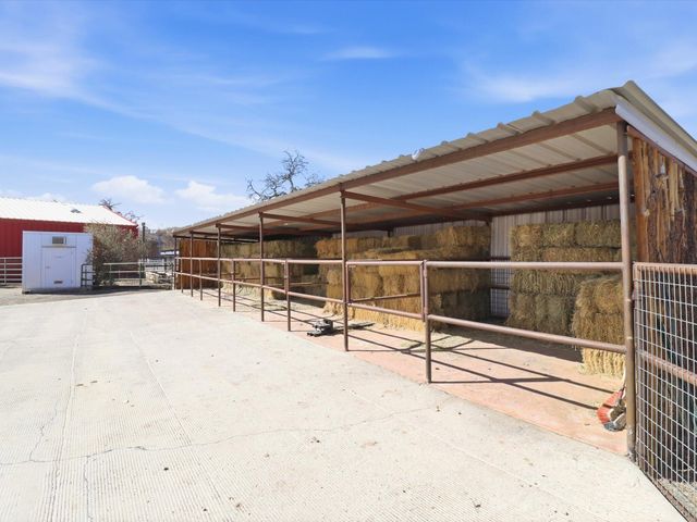 07 Wildwood Lane, Peralta, NM 87042