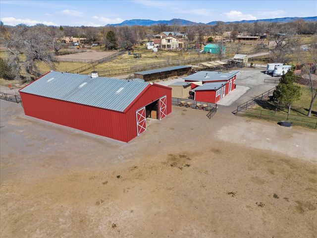 07 Wildwood Lane, Peralta, NM 87042