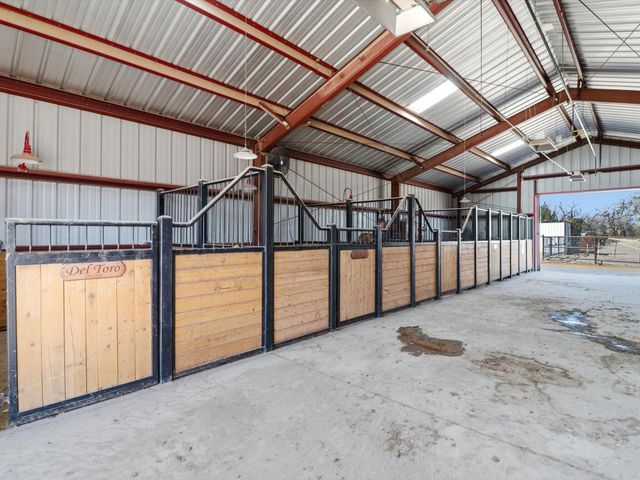 07 Wildwood Lane, Peralta, NM 87042