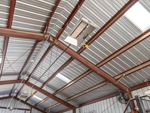 07 Wildwood Lane, Peralta, NM 87042