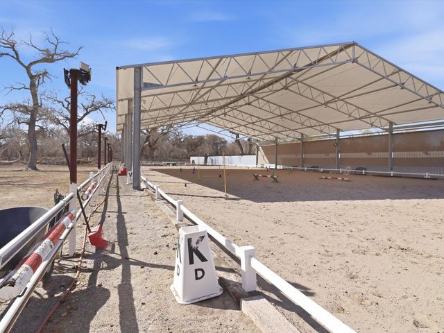 07 Wildwood Lane, Peralta, NM 87042