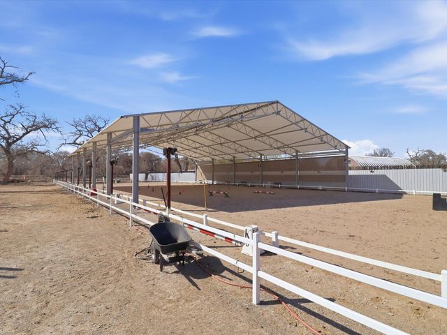 07 Wildwood Lane, Peralta, NM 87042