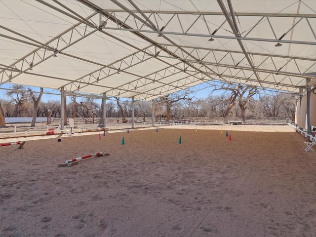 07 Wildwood Lane, Peralta, NM 87042