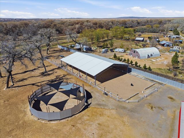 07 Wildwood Lane, Peralta, NM 87042