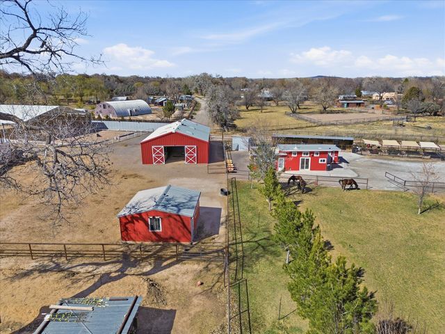 07 Wildwood Lane, Peralta, NM 87042