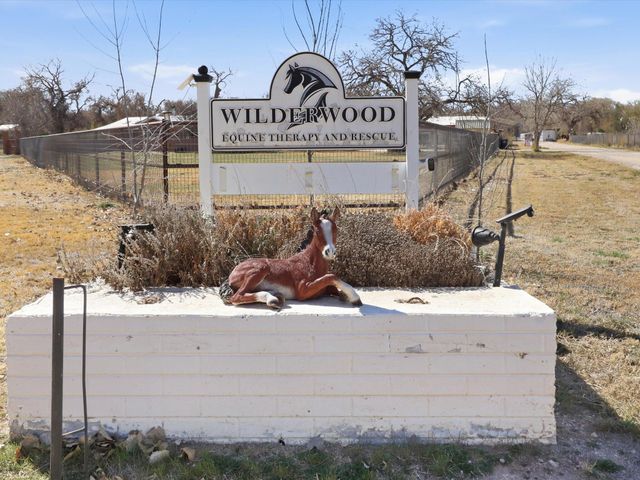 07 Wildwood Lane, Peralta, NM 87042