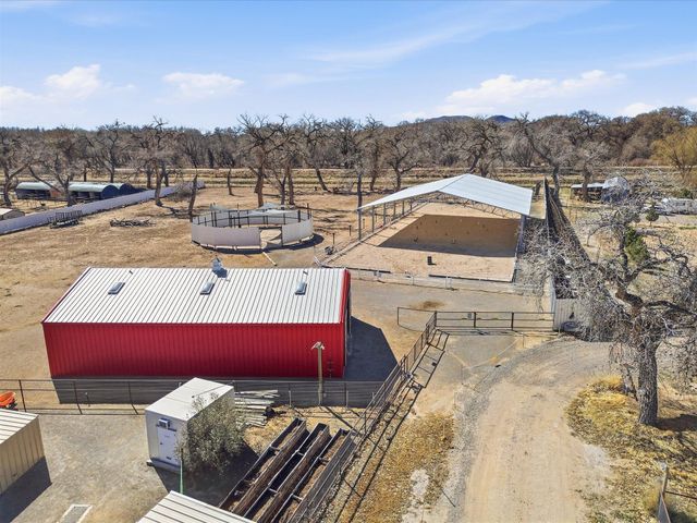 07 Wildwood Lane, Peralta, NM 87042