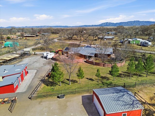 07 Wildwood Lane, Peralta, NM 87042