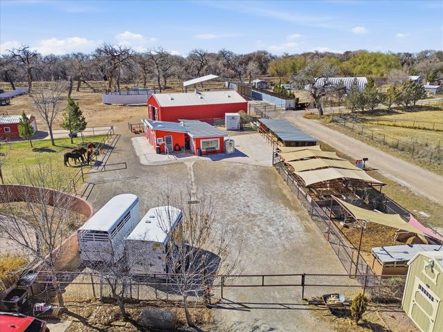 07 Wildwood Lane, Peralta, NM 87042
