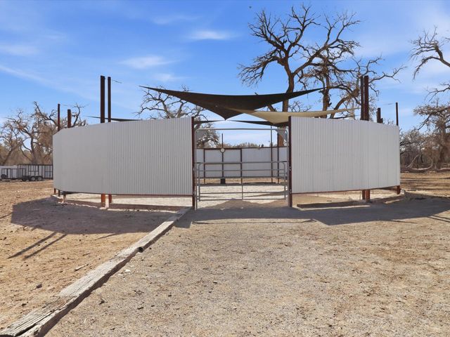 07 Wildwood Lane, Peralta, NM 87042