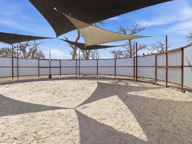 07 Wildwood Lane, Peralta, NM 87042