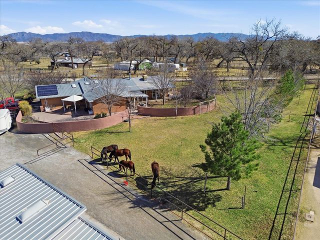 07 Wildwood Lane, Peralta, NM 87042