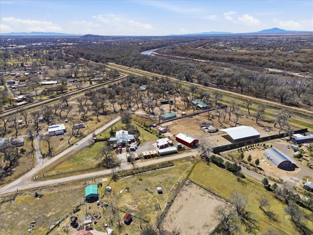 07 Wildwood Lane, Peralta, NM 87042