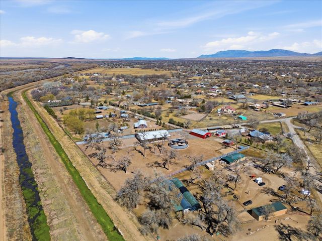 07 Wildwood Lane, Peralta, NM 87042