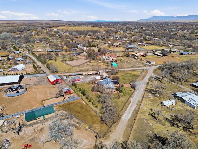 07 Wildwood Lane, Peralta, NM 87042