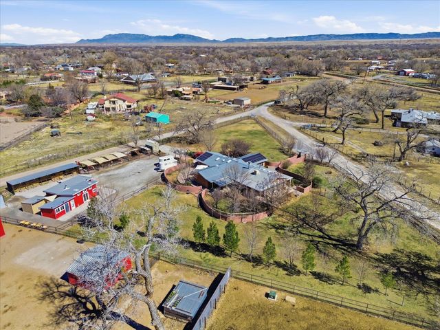 07 Wildwood Lane, Peralta, NM 87042