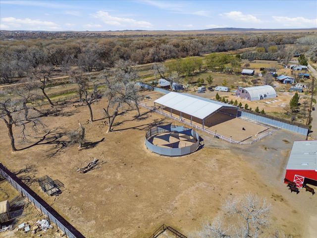 07 Wildwood Lane, Peralta, NM 87042