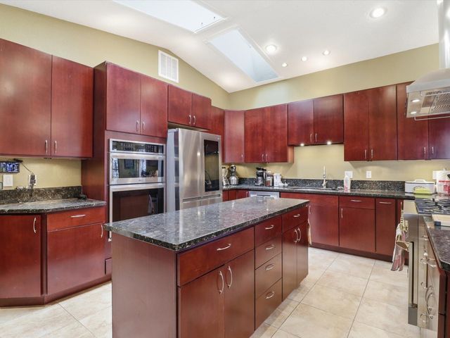 07 Wildwood Lane, Peralta, NM 87042