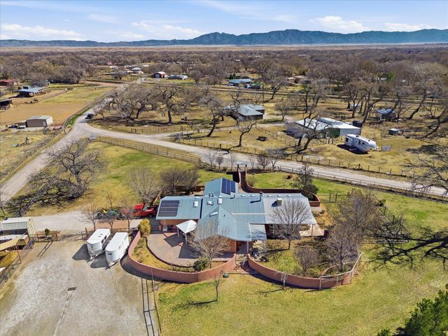 07 Wildwood Lane, Peralta, NM 87042
