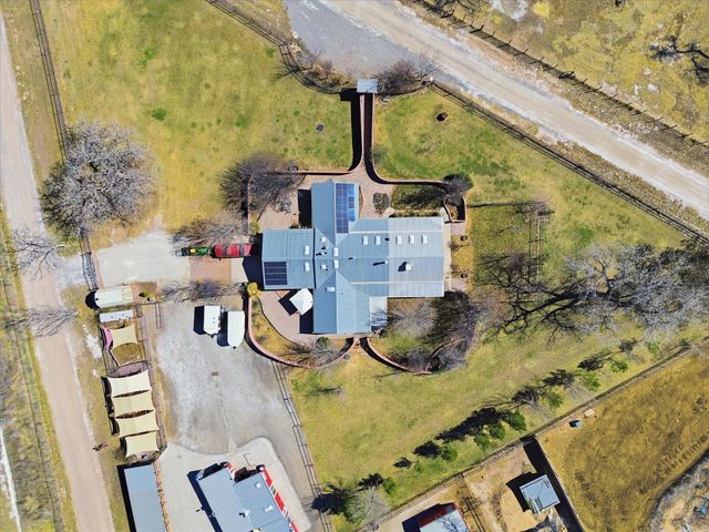 07 Wildwood Lane, Peralta, NM 87042