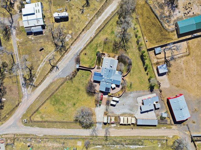 07 Wildwood Lane, Peralta, NM 87042