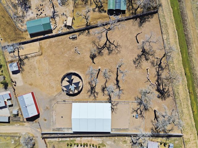 07 Wildwood Lane, Peralta, NM 87042