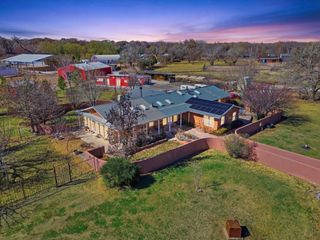 07 Wildwood Lane, Peralta, NM 87042