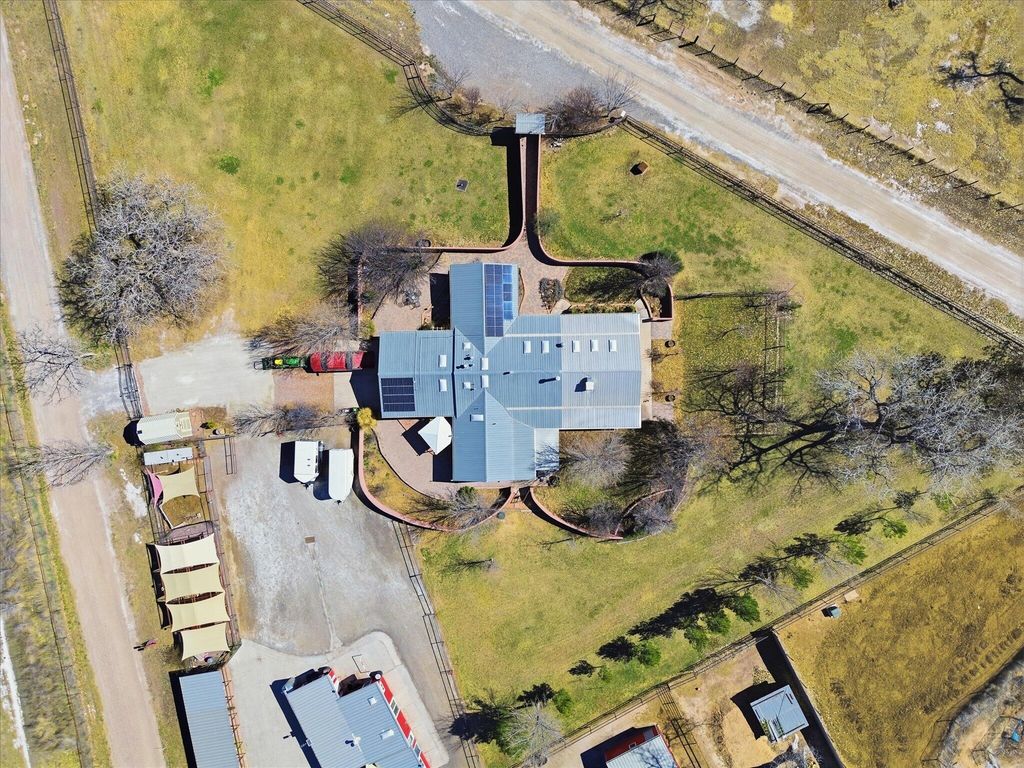 Image 72 of property listing at 07 Wildwood Lane, Peralta, NM 87042