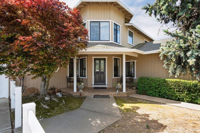 3465 Susie Lane, Gilroy, CA 95020