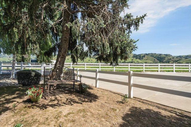 3465 Susie Lane, Gilroy, CA 95020