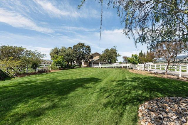 3465 Susie Lane, Gilroy, CA 95020